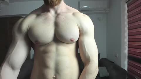 Snapshot of zkk123 chatting on April 2026 08:57:01 AM Zack Blitz online show from April 2026 08:57:01 AM