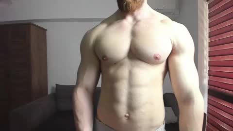 Snapshot of zkk123 chatting on April 2026 12:40:02 PM Zack Blitz online show from April 2026 12:40:02 PM