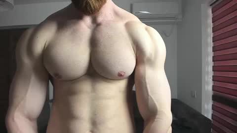 Snapshot of zkk123 chatting on April 2026 07:50:02 AM Zack Blitz online show from April 2026 07:50:02 AM