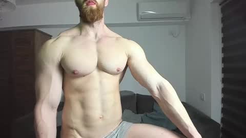Snapshot of zkk123 chatting on April 2026 07:56:02 PM Zack Blitz online show from April 2026 07:56:02 PM
