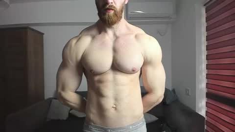 Snapshot of zkk123 chatting on April 2026 08:51:01 AM Zack Blitz online show from April 2026 08:51:01 AM