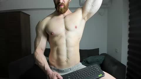 Snapshot of zkk123 chatting on May 2026 07:31:01 PM Zack Blitz online show from May 2026 07:31:01 PM