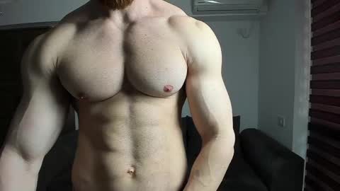 Snapshot of zkk123 chatting on May 2026 08:32:02 AM Zack Blitz online show from May 2026 08:32:02 AM
