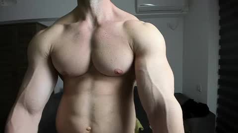 Snapshot of zkk123 chatting on May 2026 08:58:02 PM Zack Blitz online show from May 2026 08:58:02 PM