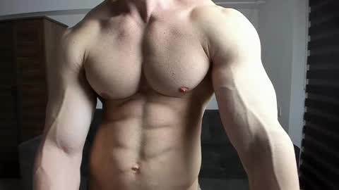 Snapshot of zkk123 chatting on May 2026 09:09:02 PM Zack Blitz online show from May 2026 09:09:02 PM