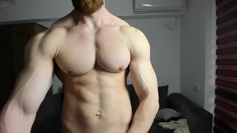 Snapshot of zkk123 chatting on May 2026 09:14:01 AM Zack Blitz online show from May 2026 09:14:01 AM