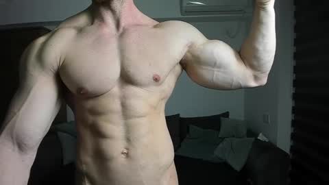 Snapshot of zkk123 chatting on May 2026 08:25:02 PM Zack Blitz online show from May 2026 08:25:02 PM