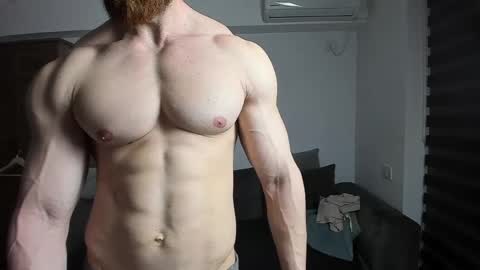 Snapshot of zkk123 chatting on May 2026 07:11:01 PM Zack Blitz online show from May 2026 07:11:01 PM