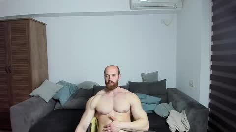 Snapshot of zkk123 chatting on May 2026 08:50:02 PM Zack Blitz online show from May 2026 08:50:02 PM