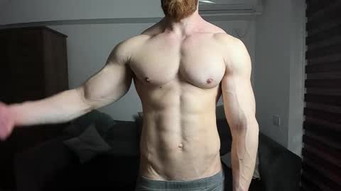 Snapshot of zkk123 chatting on May 2026 08:55:02 AM Zack Blitz online show from May 2026 08:55:02 AM