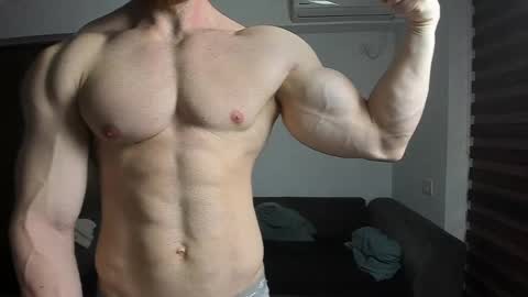 Snapshot of zkk123 chatting on May 2026 09:27:01 AM Zack Blitz online show from May 2026 09:27:01 AM