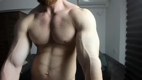 Snapshot of zkk123 chatting on May 2026 09:33:01 PM Zack Blitz online show from May 2026 09:33:01 PM