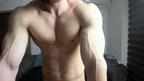 Snapshot of zkk123 chatting on May 2026 09:42:01 PM Zack Blitz online show from May 2026 09:42:01 PM