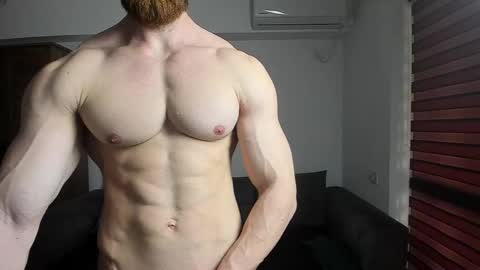 Snapshot of zkk123 chatting on May 2026 07:58:01 AM Zack Blitz online show from May 2026 07:58:01 AM