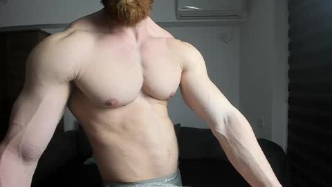 Snapshot of zkk123 chatting on May 2026 08:04:02 PM Zack Blitz online show from May 2026 08:04:02 PM
