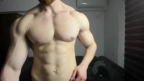 Snapshot of zkk123 chatting on May 2026 08:33:01 AM Zack Blitz online show from May 2026 08:33:01 AM