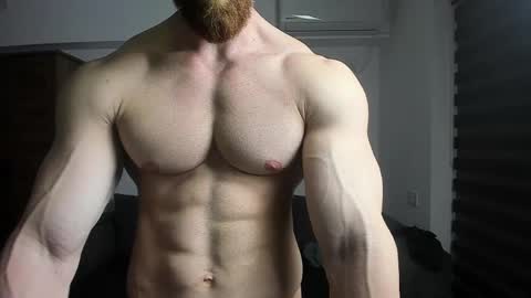 Snapshot of zkk123 chatting on May 2026 08:39:02 PM Zack Blitz online show from May 2026 08:39:02 PM