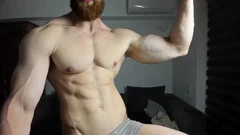 Snapshot of zkk123 chatting on July 2026 07:27:02 PM Zack Blitz online show from July 2026 07:27:02 PM