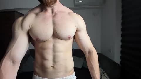 Snapshot of zkk123 chatting on July 2026 08:48:02 PM Zack Blitz online show from July 2026 08:48:02 PM