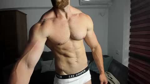 Snapshot of zkk123 chatting on July 2026 07:37:02 AM Zack Blitz online show from July 2026 07:37:02 AM