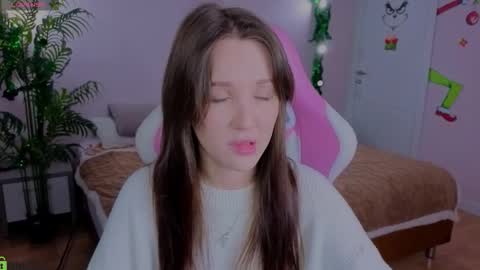 Zlata  Mon Tue Thu Fri Sun Sa GMT 3 0000pm - 0600pm  online show from January 2026 01:08:02 AM