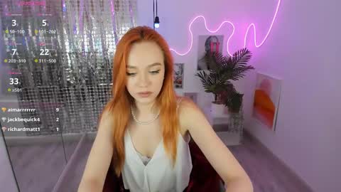 Zlata online show from May 2026 02:27:02 PM