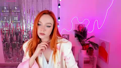 Zlata online show from May 2026 02:01:02 PM