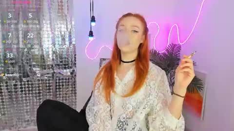 Snapshot of zlata_az chatting on June 2026 02:10:02 PM Zlata online show from June 2026 02:10:02 PM