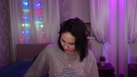 Zlata online show from December 2024 12:30:02 AM