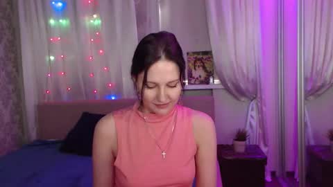 Zlata online show from March 2026 12:38:02 PM