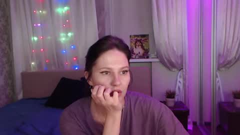 Zlata online show from May 2026 08:47:02 PM