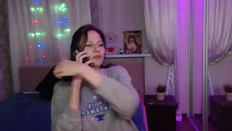 Zlata online show from May 2026 04:14:02 PM
