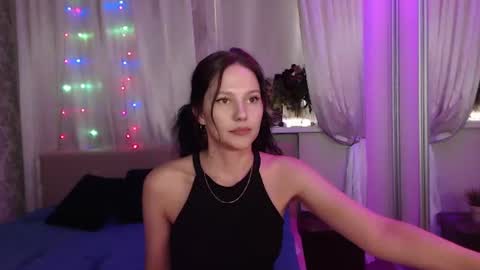 Zlata online show from June 2026 12:30:01 PM