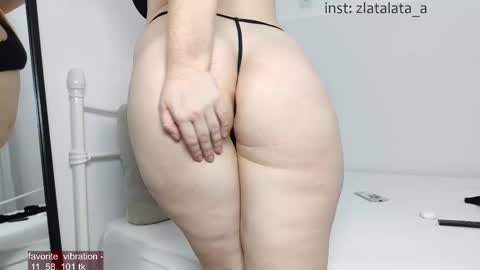 zlatalata online show from December 2024 05:27:02 AM