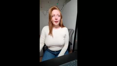 zlatalata online show from March 2026 05:16:02 PM