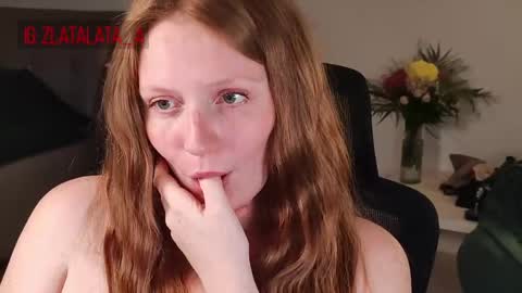Snapshot of zlatalata chatting on May 2026 05:31:02 PM zlatalata online show from May 2026 05:31:02 PM