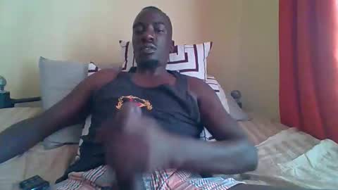 Zlatann2012 online show from November 2025 09:32:02 AM