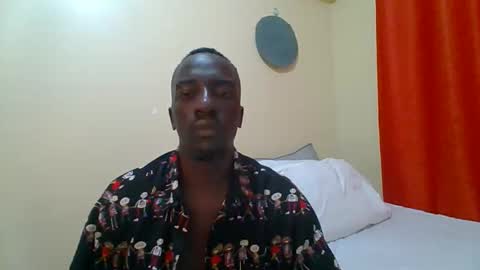 Zlatann2012 online show from November 2025 07:13:02 PM