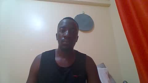 Zlatann2012 online show from November 2025 03:36:02 PM