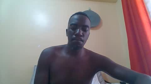 Zlatann2012 online show from January 2026 09:13:01 AM