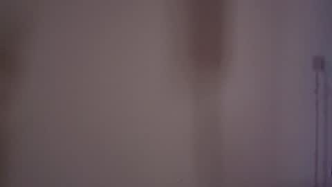 Snapshot of zlicious chatting on December 2024 10:44:02 PM Zara  Join next live  at 5PM EST  online show from December 2024 10:44:02 PM