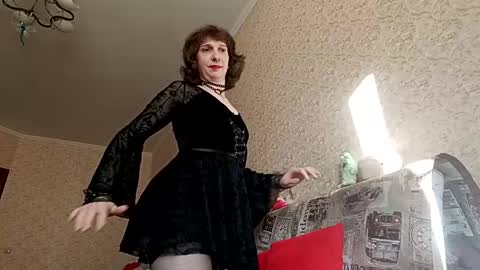 Snapshot of zluchka_ chatting on June 2026 02:56:02 PM zluchka online show from June 2026 02:56:02 PM