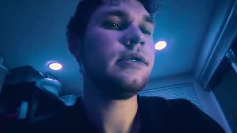 Alfa matt69 online show from February 2026 09:24:02 AM