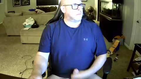 zmk11 online show from July 2026 08:43:02 AM