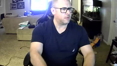 zmk11 online show from July 2026 06:38:02 AM
