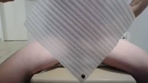 zobilov online show from December 2024 06:00:02 PM