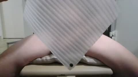 zobilov online show from February 2025 05:26:02 PM