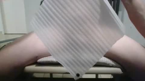 zobilov online show from March 2025 05:27:02 PM