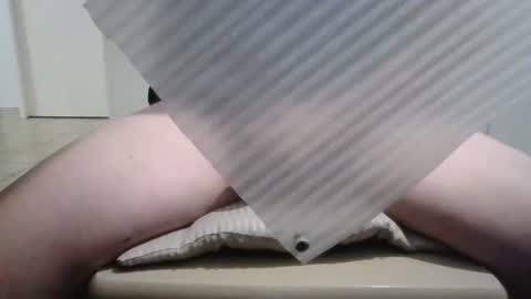 zobilov online show from October 2025 05:14:02 PM