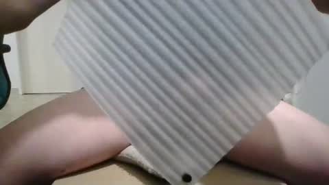 zobilov online show from November 2025 08:13:02 PM